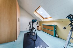 20250708, Prinses Irenelaan 54, Den Hoorn, Van Leerdam Makelaardij (25 of 35).jpg